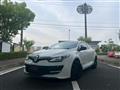 2014 Renault Megane