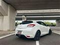 2014 Renault Megane