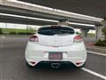 2014 Renault Megane