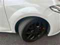 2014 Renault Megane