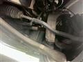 2014 Renault Megane