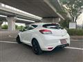 2014 Renault Megane