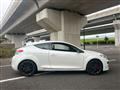 2014 Renault Megane