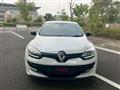 2014 Renault Megane