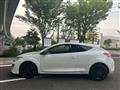 2014 Renault Megane
