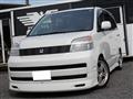 2002 Toyota Voxy