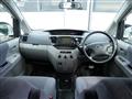 2002 Toyota Voxy