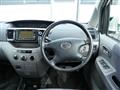 2002 Toyota Voxy