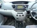2002 Toyota Voxy