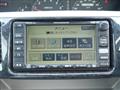 2002 Toyota Voxy