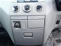 2002 Toyota Voxy