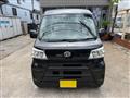 2018 Daihatsu Hijet Cargo