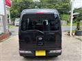 2018 Daihatsu Hijet Cargo