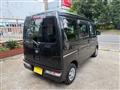 2018 Daihatsu Hijet Cargo