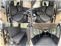 2018 Daihatsu Hijet Cargo