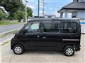 2018 Daihatsu Hijet Cargo