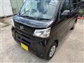 2018 Daihatsu Hijet Cargo
