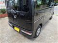 2018 Daihatsu Hijet Cargo