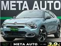 2024 Citroen C4