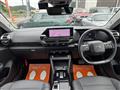 2024 Citroen C4