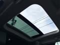 2024 Citroen C4