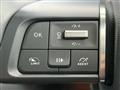 2024 Citroen C4