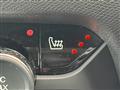 2024 Citroen C4