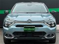 2024 Citroen C4