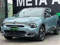 2024 Citroen C4
