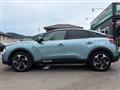2024 Citroen C4