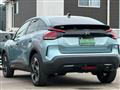 2024 Citroen C4