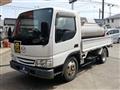 2000 Mazda Titan