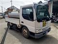 2000 Mazda Titan