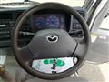 2000 Mazda Titan