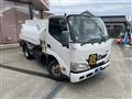 2015 Hino Dutro