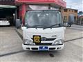 2015 Hino Dutro