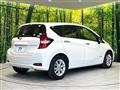 2019 Nissan Note