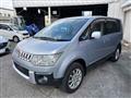 2007 Mitsubishi Delica D5