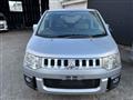 2007 Mitsubishi Delica D5