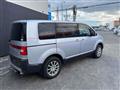 2007 Mitsubishi Delica D5