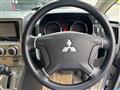 2007 Mitsubishi Delica D5