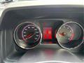 2007 Mitsubishi Delica D5