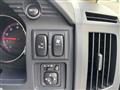 2007 Mitsubishi Delica D5