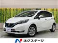 2019 Nissan Note