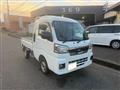 2023 Subaru Sambar