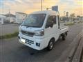 2023 Subaru Sambar