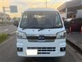 2023 Subaru Sambar