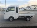 2023 Subaru Sambar