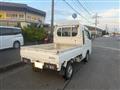 2023 Subaru Sambar