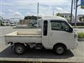 2023 Subaru Sambar